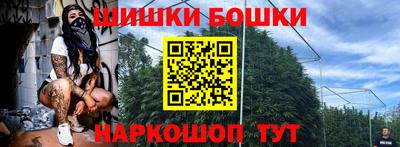 СК Канаш