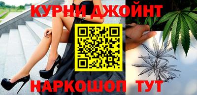 СК Канаш