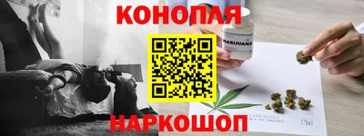 2c-b Кингисепп