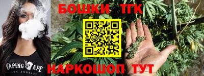 СК Канаш